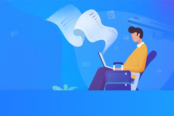 网络文案成长计划