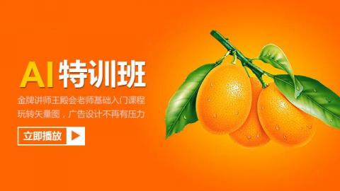 默认教学计划 