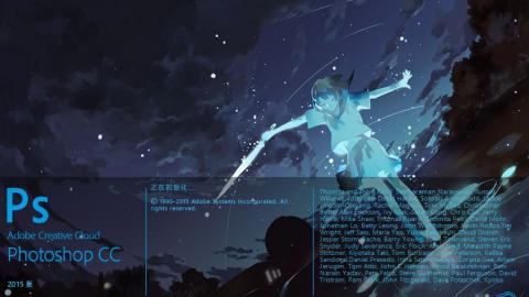 默认教学计划 